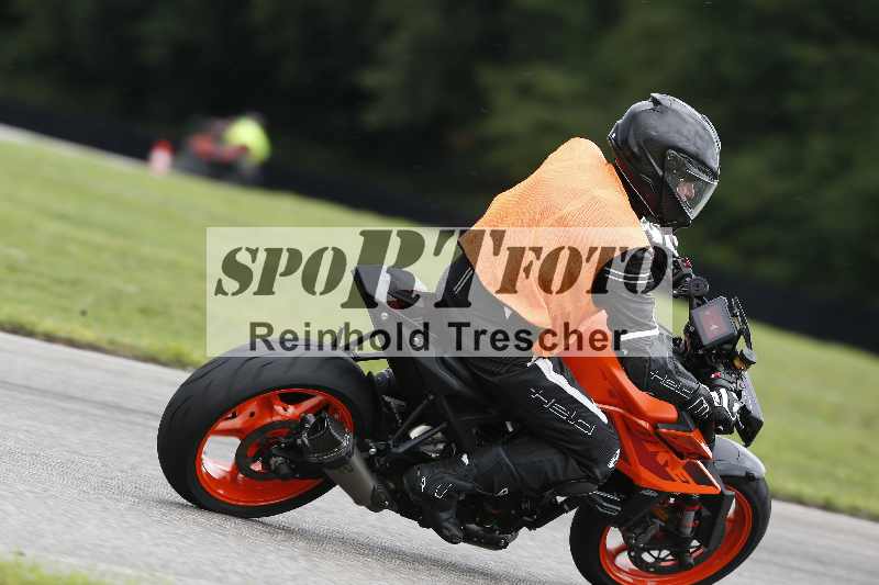 /38 02.08.2025 TIMMOT ADR/Gruppe C/22